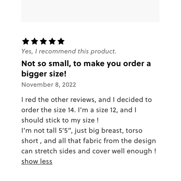 J. Crew Ruched Sweetheart One-piece Black Swimsuit Sz 12 NWT - Picture 7 of 8